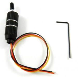 Stick con Interruttore 2 posizioni