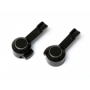 Slider laterali estesi per DS24