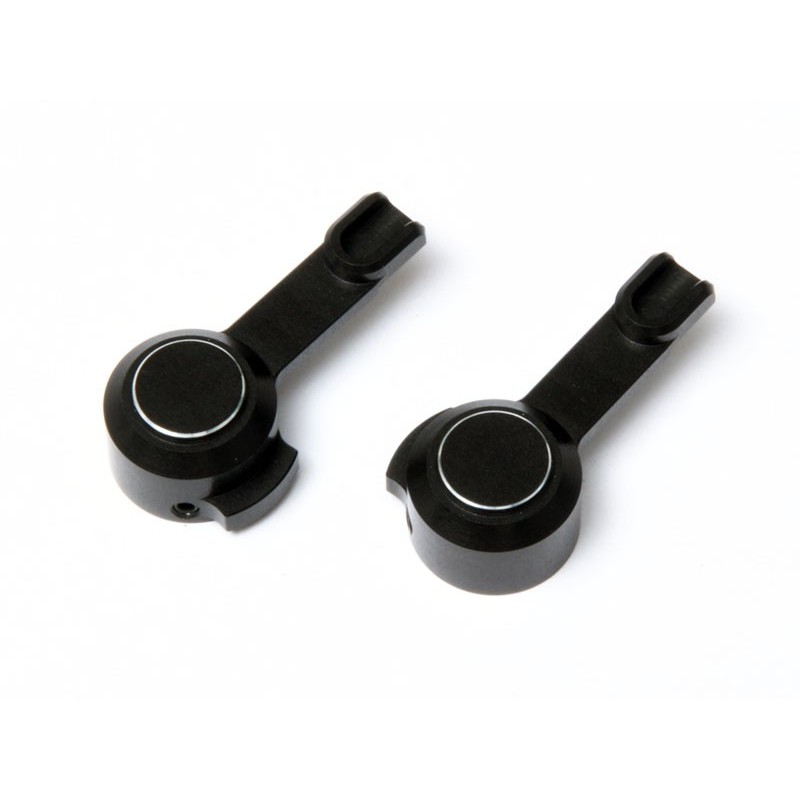 Slider laterali estesi per DS24