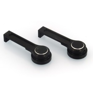 Slider estesi DS-24 II