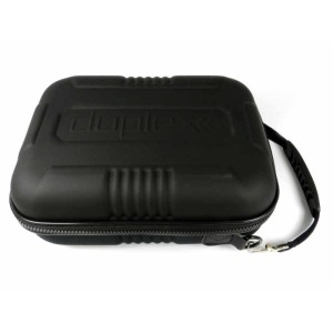 Soft Case DS
