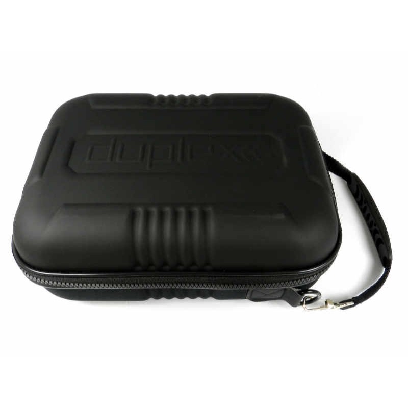 Soft Case DS
