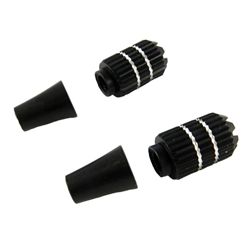 Stick semplice DS