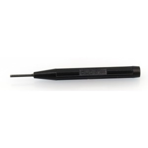 Utensile regolazione stick DxII