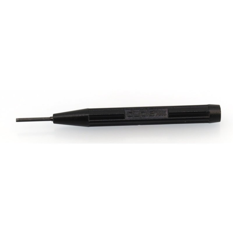 Utensile regolazione stick DxII