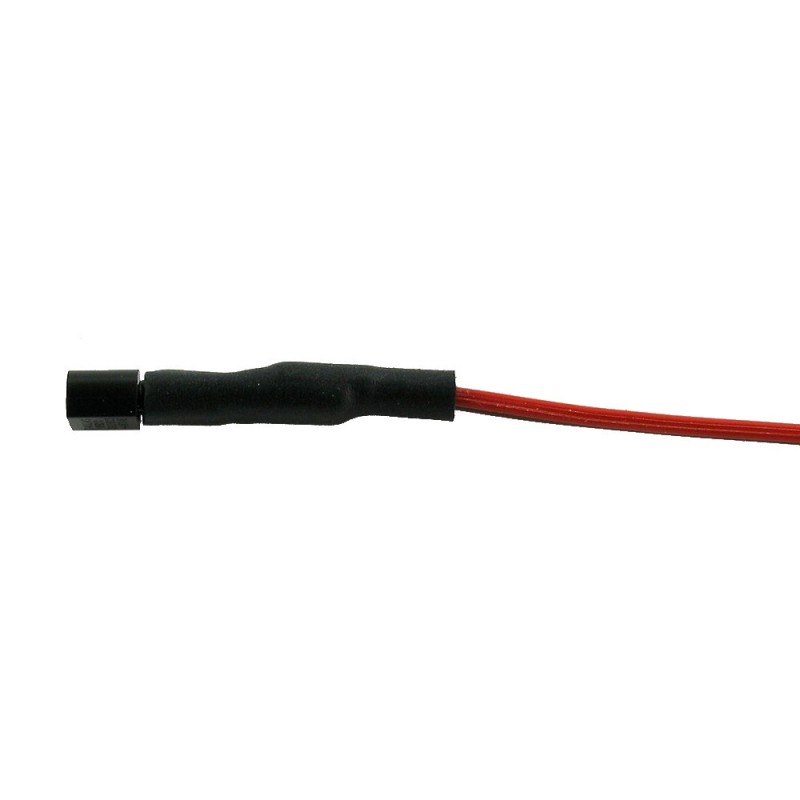 Sonda Temperatura MT125