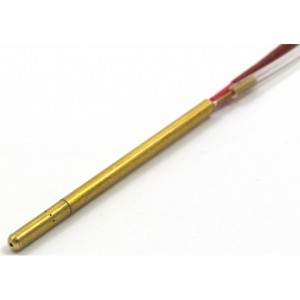 Tubo di Pitot x Mspeed