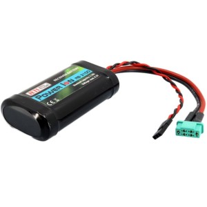 Batteria Power Ion RB 3100 2S1P no Tray