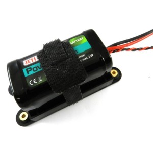 Batteria Power Ion RB 6200 2S2P