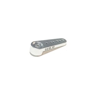 CHASERVO Arm 0415.13