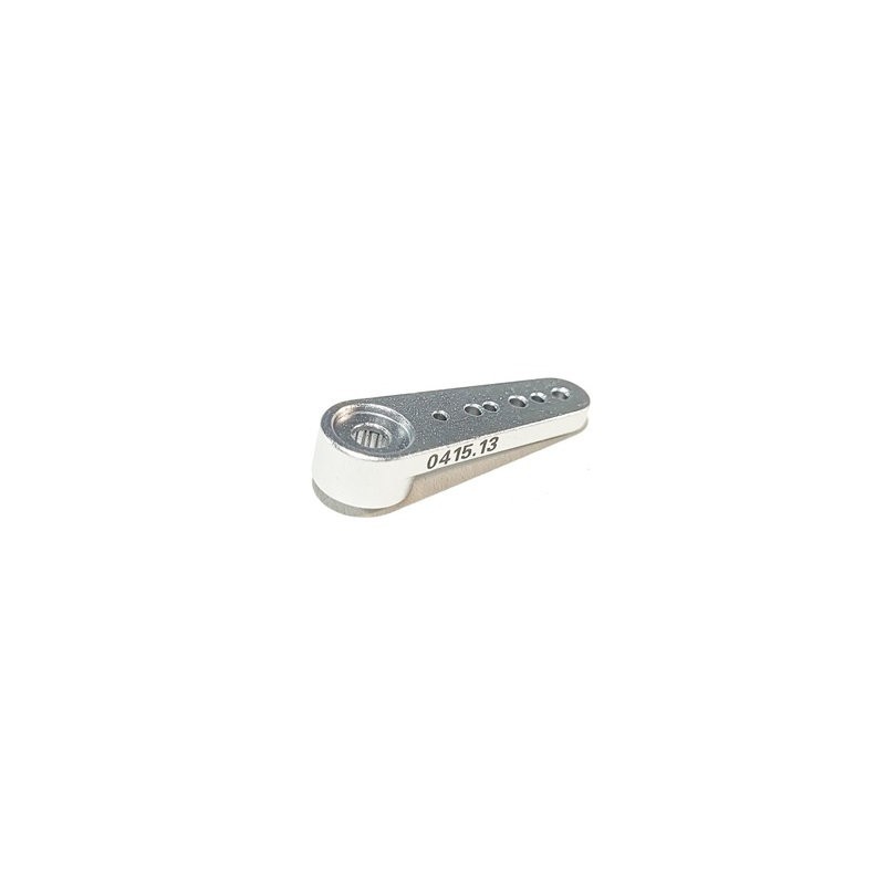 CHASERVO Arm 0415.13