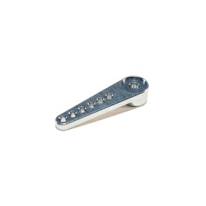 CHASERVO Arm 0520.20