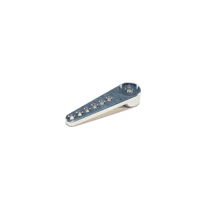 CHASERVO Arm 0520.20