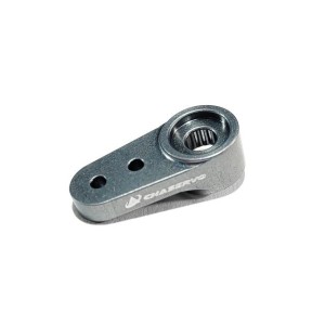 CHASERVO Arm 0625.11