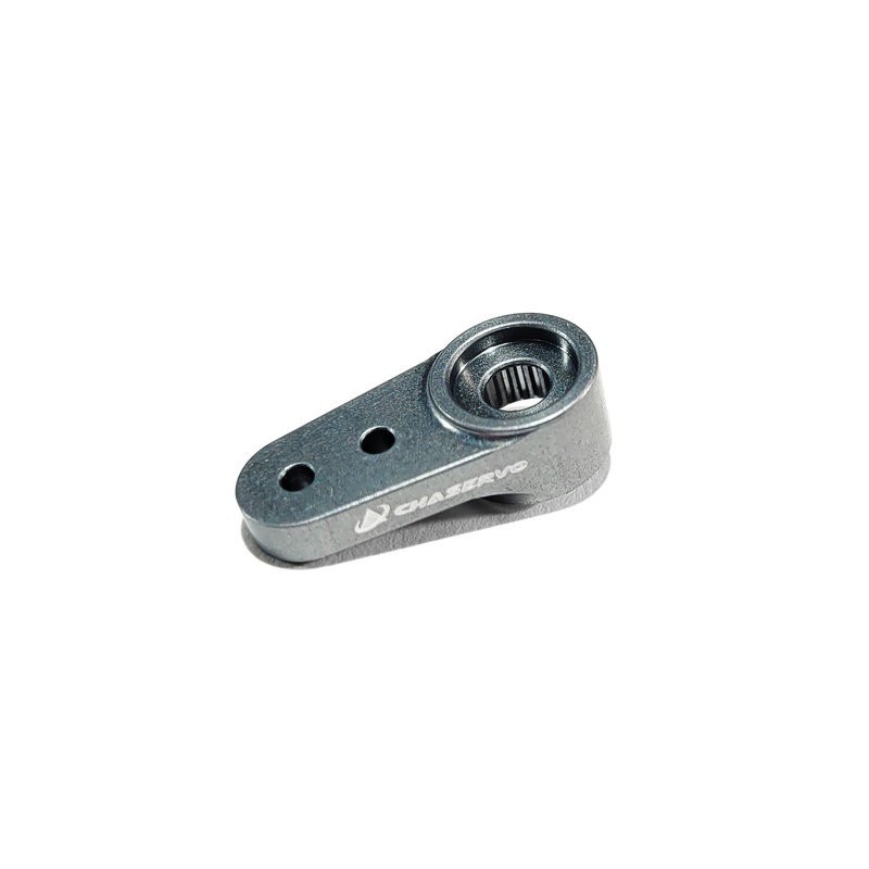 CHASERVO Arm 0625.11