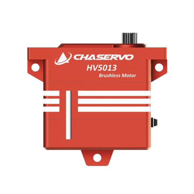 CHASERVO HV5013