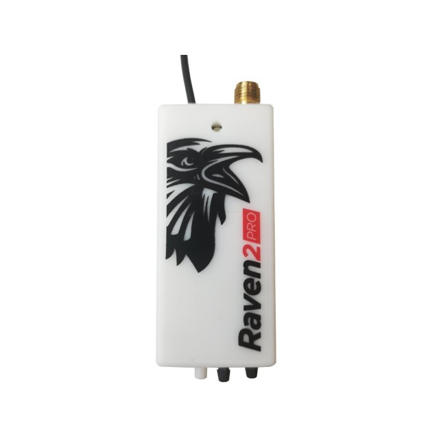 RC Electronics Raven 2 Pro