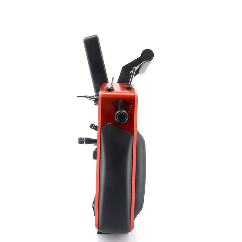 Radio DS-16 II Carbon