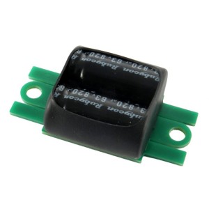 Filtro ESC Addcap 1640