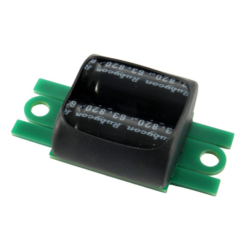 Filtro ESC Addcap 1640