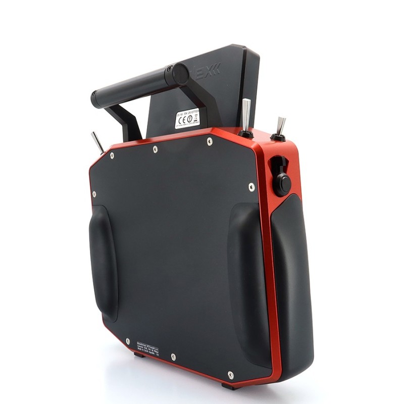 Radio DS-16 II Carbon