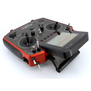 Radio DS-16 II Carbon 2