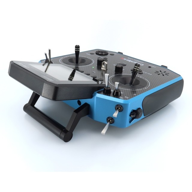 Radio DS-16 II Carbon