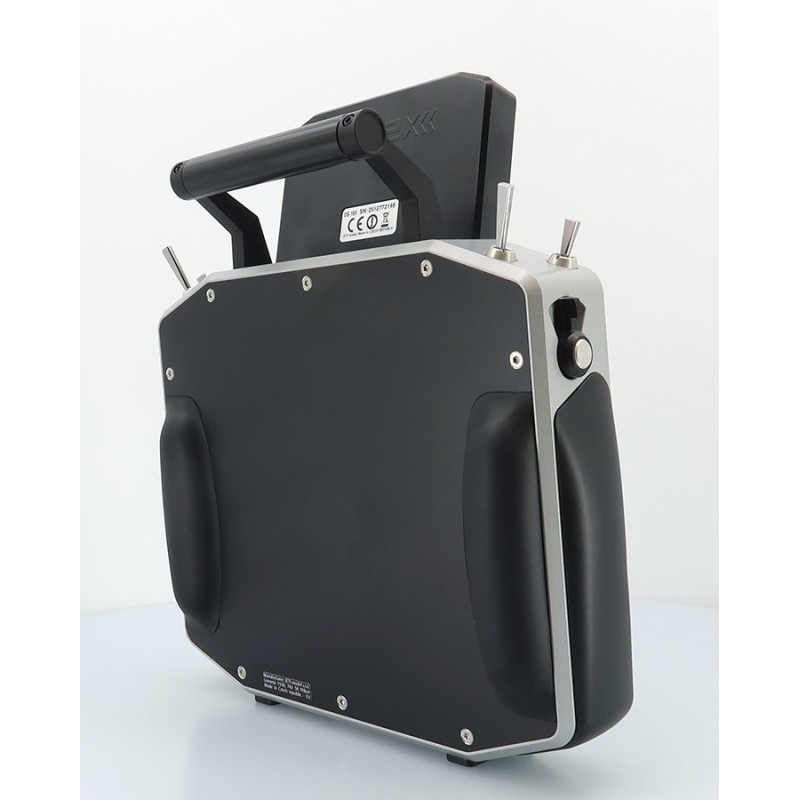 Radio DS-16 II
