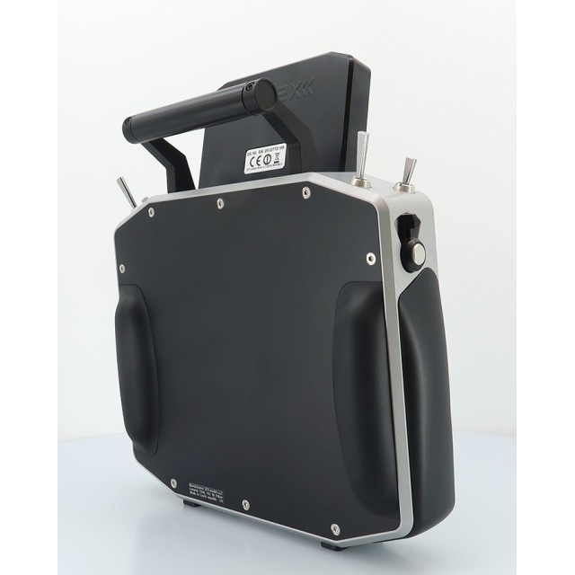 Radio DS-16 II