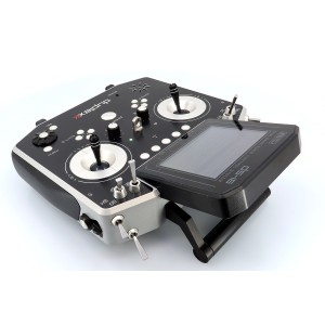 Radio DS-16 II 2