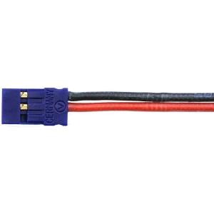 Cavo al RX UNI 0,5 20 cm
