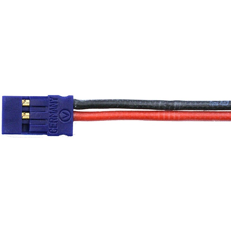 Cavo al RX UNI 0,5 20 cm