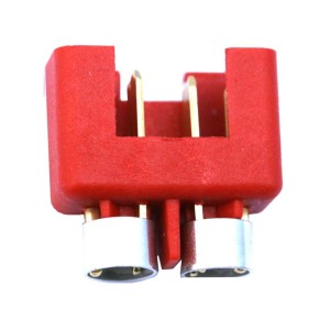 M6 HighPower RED M