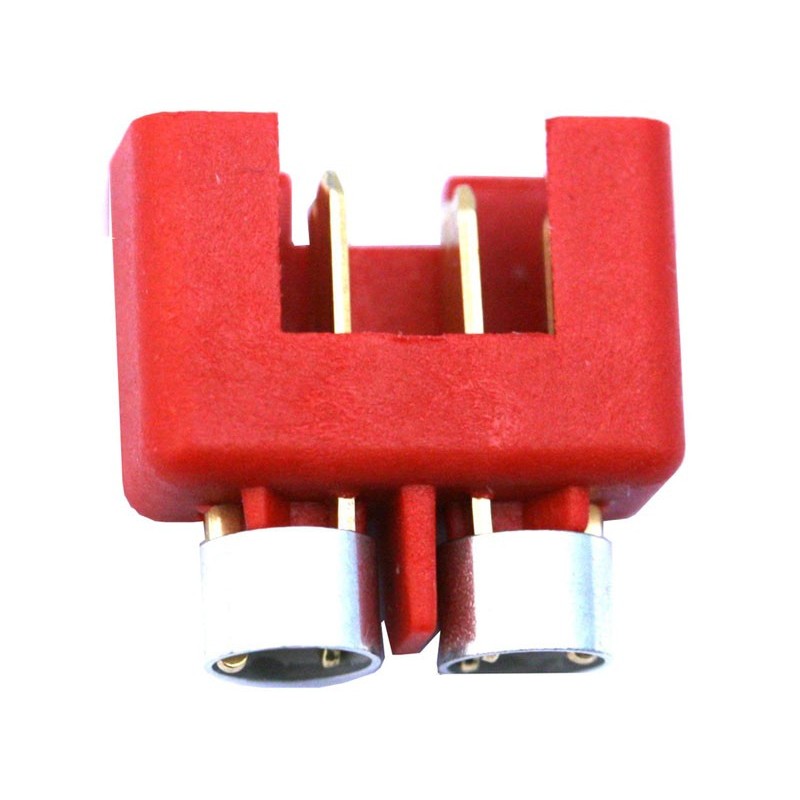 M6 HighPower RED M