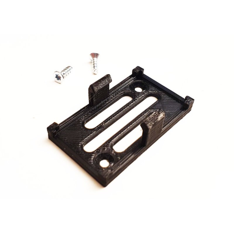 Portasatellite REX3/RSat 900