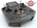 Radio DS-12 Carbon Gray Special Edition 2023