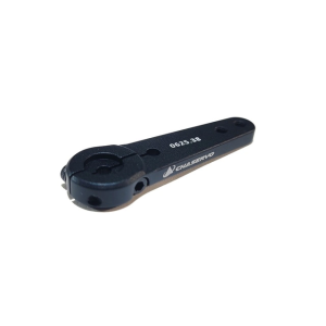 CHASERVO Arm 0625.38