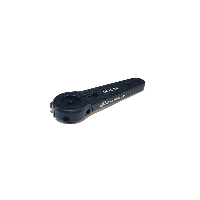 CHASERVO Arm 0625.38