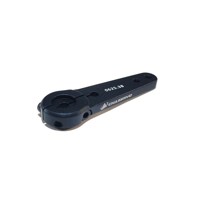 CHASERVO Arm 0625.38