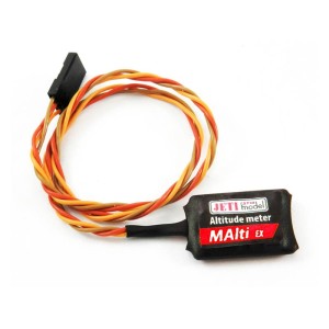 MAlti rev.2