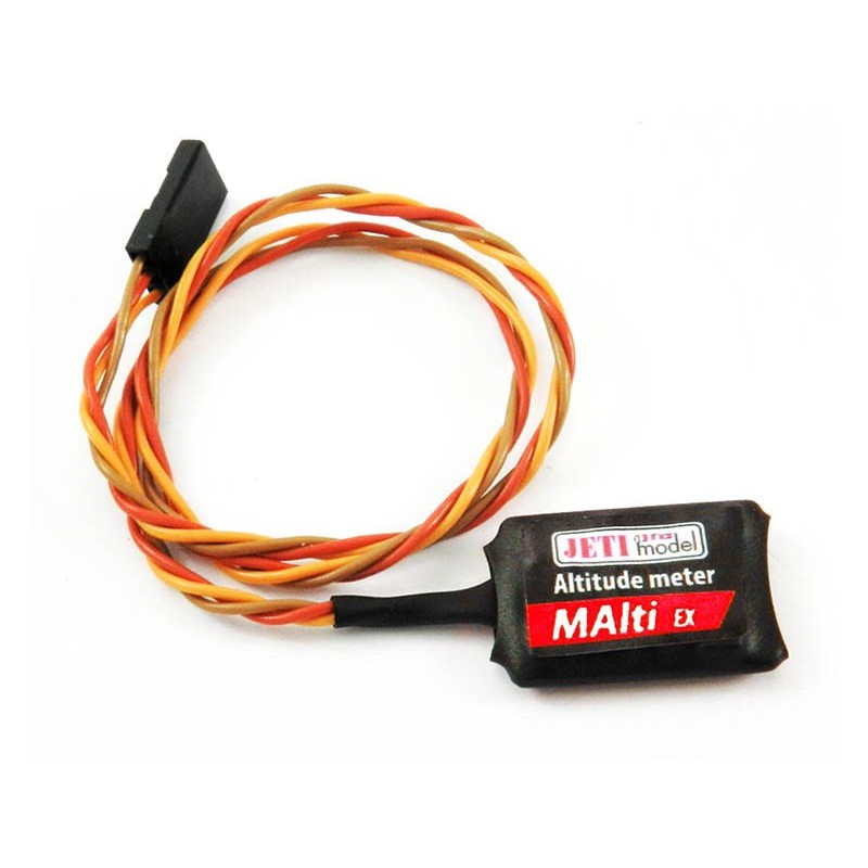 MAlti rev.2