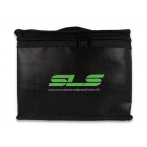 SLS Lipo-Safe Bag 2