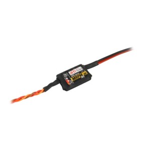 Sensore MRPM AC