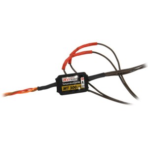 Sensore MT 300