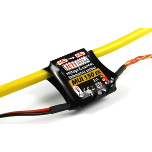 Sensore MUI 150