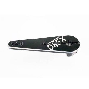 Squadretta Pro Ditex 50mm single