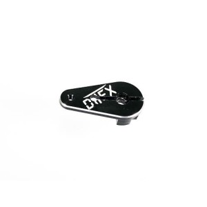 Squadretta Pro Ditex 22mm single