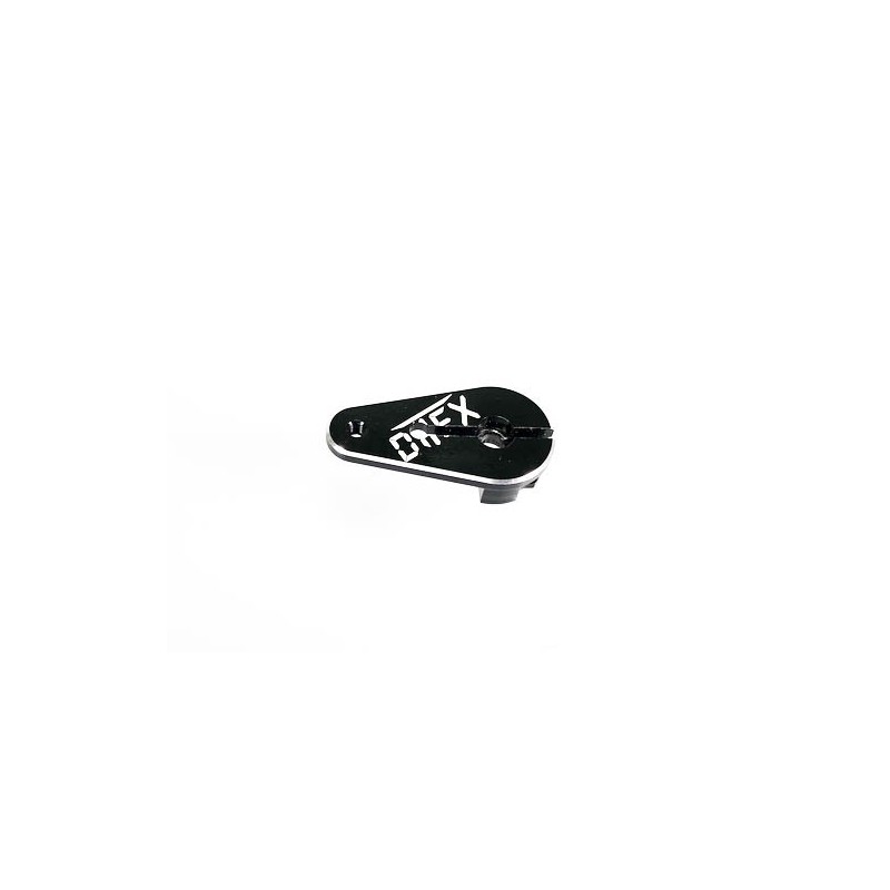 Squadretta Pro Ditex 22mm single