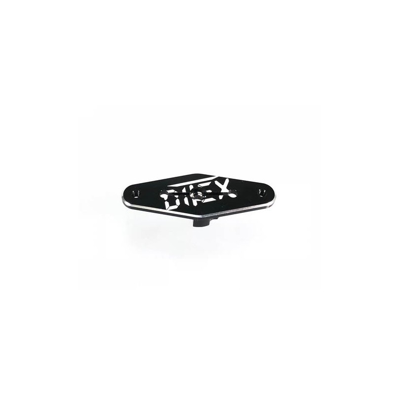 Squadretta Pro Ditex 44mm double