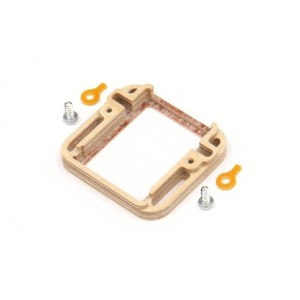 Frame per DITEX EL0315M